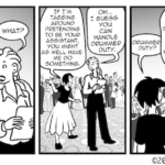 2022-10-05