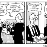 2022-10-06