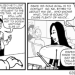 2022-10-07