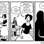 2022-10-08