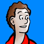Benrichmondbutton