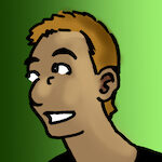 Carlosmontantobutton