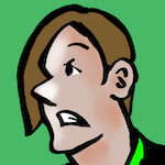 JimMcmannusbutton