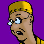 Mrmookherjibutton