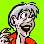 Mrswellingtonbuttons