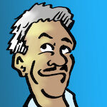 bernie sims button