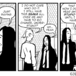 2022-10-17