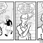 2022-10-18