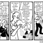 2022-10-19