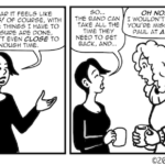 2022-11-03
