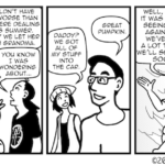 2022-11-04