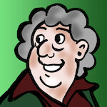 ProfessorMandySmytheButton