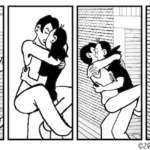 2022-11-16