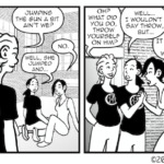 2022-11-18