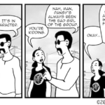 2022-12-01