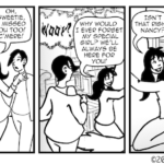 2022-12-08