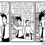 2022-12-09