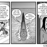 2022-12-15