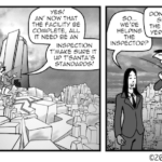 2022-12-16