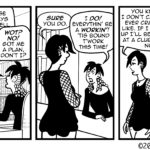2023-02-01a