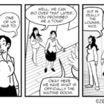 2023-02-08