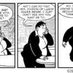 2023-02-09