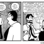 2023-03-16