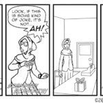 2023-05-15