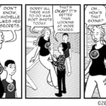 2023-05-16
