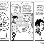 2023-05-17