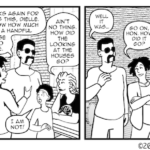 2023-05-18