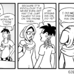 2023-05-19