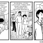 2023-05-22