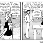 2023-05-24