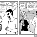 2023-05-25