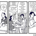 2023-06-22
