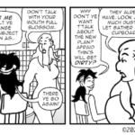 2023-06-23
