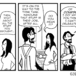 2023-06-27