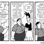 2023-06-29