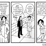 2023-08-04