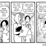 2023-09-12