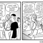 2023-10-06
