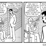 2024-03-18a