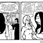 2024-05-03