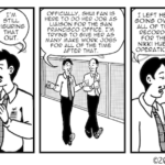 2024-06-17a