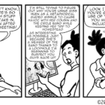 2024-06-18