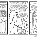 2024-06-21