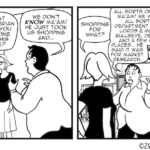 2024-06-28