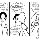 2024-07-02