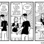 2024-07-03
